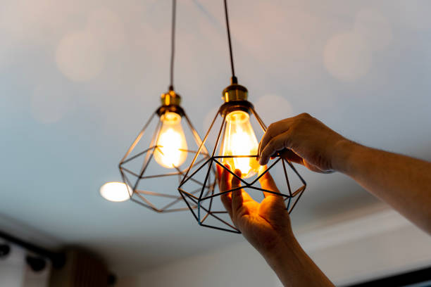 Best Electric Panel Repair  in San Marcos, TX