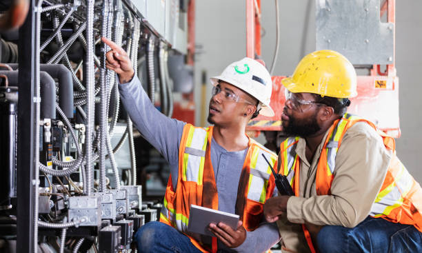 Best Affordable Electrical Installation  in San Marcos, TX