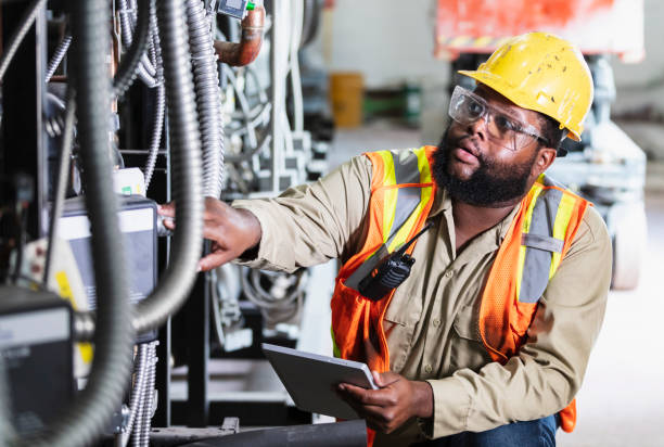 Best Electrical Troubleshooting Services  in San Marcos, TX